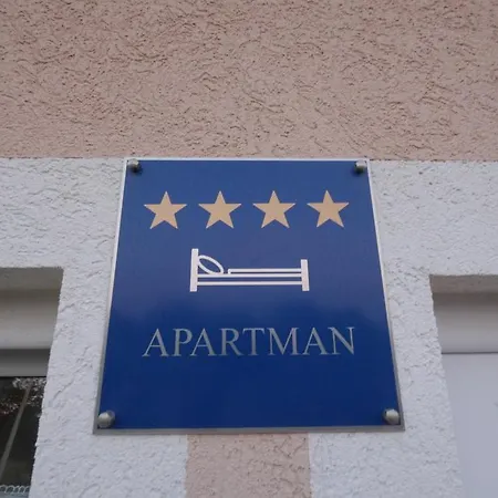 Grandits Poreč