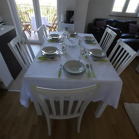 Grandits Poreč